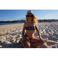 11_BONDI_AY_AY_AY_020.JPG