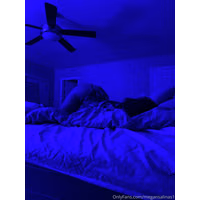 3024x4032_5410fb07b348cbf9446a58346c420f9d.jpg