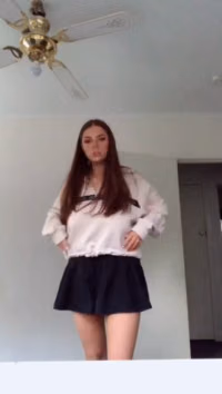 tikmate.app_6960283807371054337.mp4