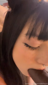 Fansly - @WannaBeYours_9.mp4