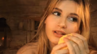 ASMR