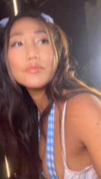 dorothy with the pretty shoes JOI solo play.mp4
