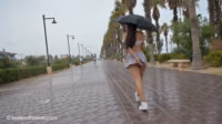 2024-11-02 - Sky - Gorgeous Spanish Cutie.mp4