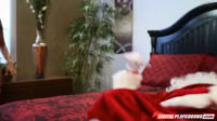 Isabella De Santos | Tommy Gunn | DP - Dirty Santa - Episode 1 - Fucking Around the Christmas Tree.mp4