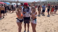 groped-13.mp4