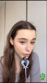dasdhsajof.mp4