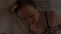 The SECOND and UPDATED ULTIMATE Double Facial and Cumshot Compilation from Serenity Cox.mp4