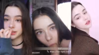 lv_0_20230202051348.mp4