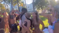 groped-15.mp4