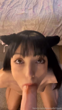 Fansly - @WannaBeYours_7.mp4