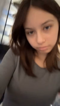 f6f7af3df3d0d3d2f95489646c3fe3d8.mp4