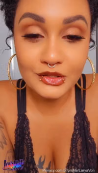 LaryaMelhorPunhetaDeTodas.mp4