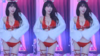 eunyoung1238_2025-12-24.mp4