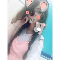 Megumi Koneko - Casual selfies July 2018