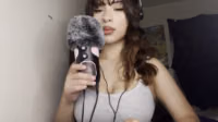 ASMR｜ Tingly Whispers (Ramble, Life Advice, Deep Conversation)-(1080p30).mp4