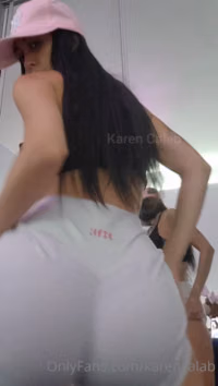 VIDEOS (47).mp4
