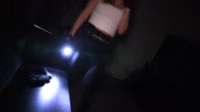 flores zombie.mp4