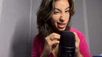 Patreon