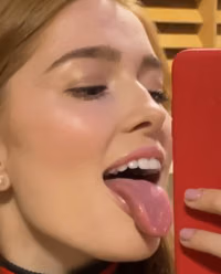 Jia Lissa (Onlyfans) / Jiologyst