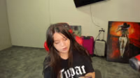 kiarafonseca - Camshows (ARGENTINA)