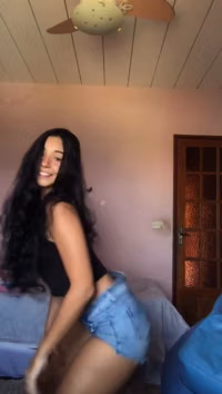 leticia_castro_twitter3.mp4