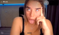 myfreecams sexy_ira ahegao