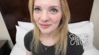 p1080.mp4