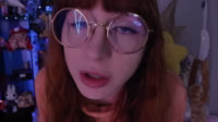 tessa_says_thats_why_you_have_to_keep_cumming_Made_with_Clipchamp.mp4
