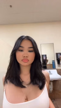 tiktok collection