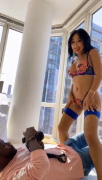 xvideos.com_25ca27598804e410b61476bb6a3a957c.mp4