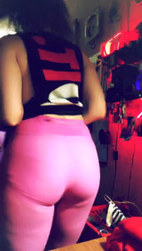 LIVE Captures