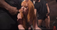 lauren-phillips-red-headed-slut-gets-double-stuffed-with-cream-pie-xxx_1080p.mp4
