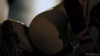 [EroticaX] Ninja's Trick - Lulu Chu - (2020-11-11).mp4