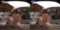 StasyQVR_Poolside Poontang_original_312_LR_180_2.mp4