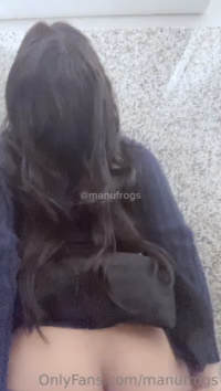 Post by manutransgirl from OnlyFans Coomer_2.mp4