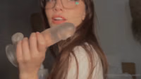 daintywilder 37m35s XXX Vlog and Anal JOI.mp4