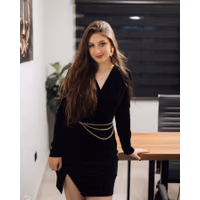 Lilian2.jpg