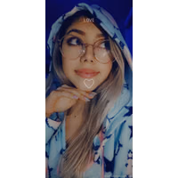 Ruth Lee Dropshub.vip 1111.jpg