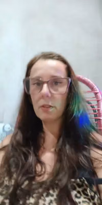 Priscila Tiktok Lives