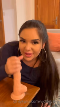 66.mp4