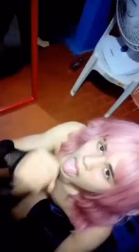 femboy006