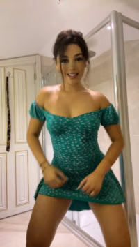 tiktok-video-7141911630639680774.mp4