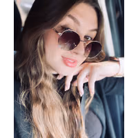 Lilian3.jpg