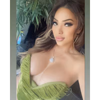 skylee143 (photos)