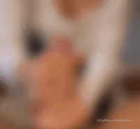 0hb862kxpi657k361obb1_source.mp4