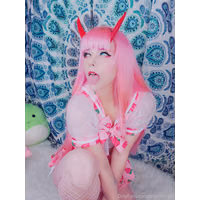 MonsterGirl_I5867.png