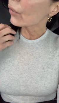 OnlyFans-22.mp4