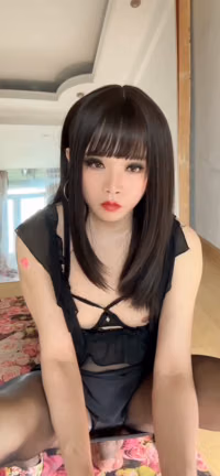 623089047_Toys + CUM +_ _(meaning a kind of bodily fluid)Because of p.._01_0hepql073xcmy0a39vlek_source.m4v