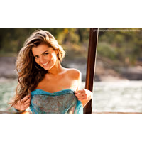 0,,21477041-SPG,00.jpg