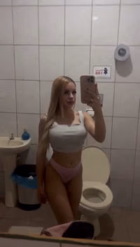 Of3DbMwe_720p.mp4